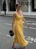 Belle&Kai Women’s Dresses – Elegant, Feminine & Timeless Styles-belleandkai.com
