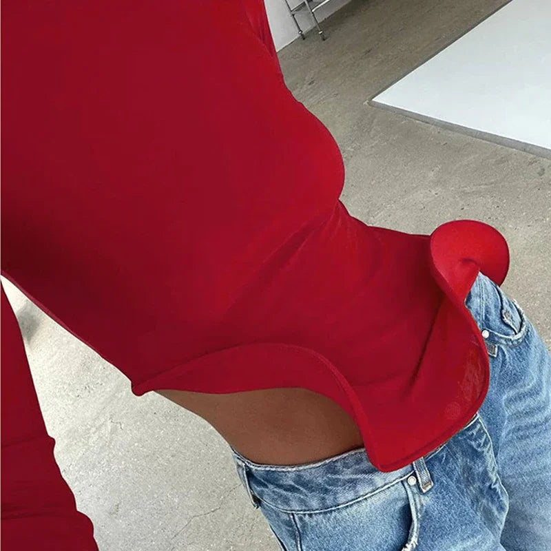 Belle&Kai Women’s Tops – Chic, Comfortable & Versatile Styles-belleandkai.com