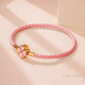 Belle&Kai Women’s Jewelry – Elegant & Timeless Accessories-belleandkai.com