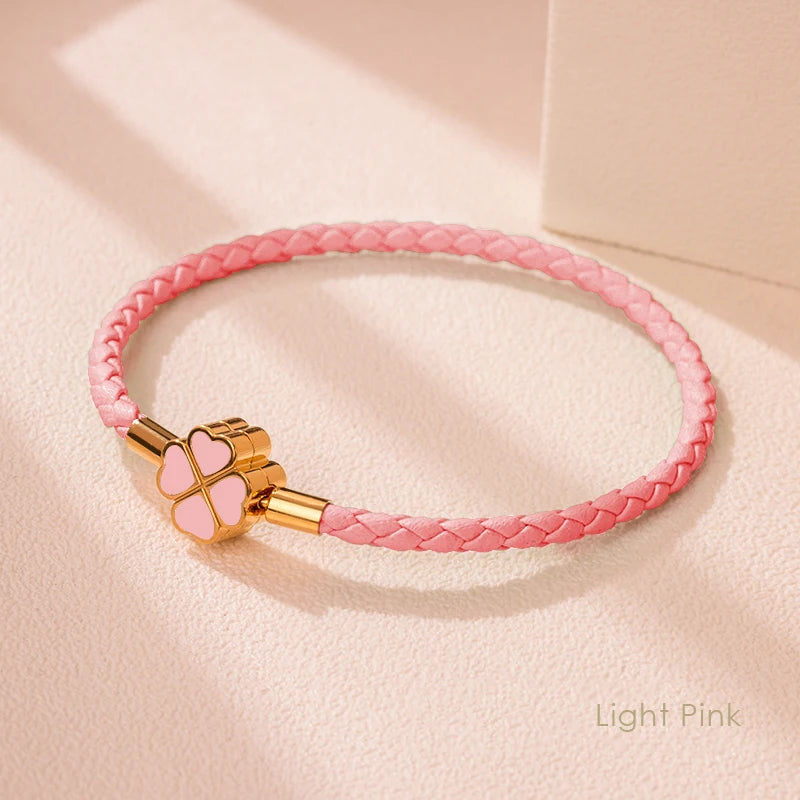Belle&Kai Women’s Jewelry – Elegant & Timeless Accessories-belleandkai.com