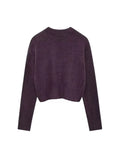 Belle&Kai Women’s Tops – Chic, Comfortable & Versatile Styles-belleandkai.com