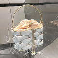 Belle&Kai Women’s Bags – Elegant, Practical & Timeless Designs-belleandkai.com