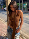 Belle&Kai Women’s Tops – Chic, Comfortable & Versatile Styles-belleandkai.com