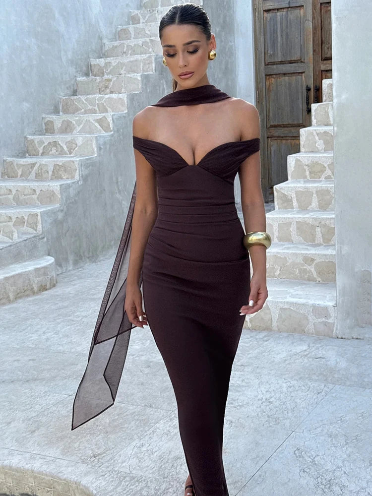 Belle&Kai Women’s Dresses – Elegant, Feminine & Timeless Styles-belleandkai.com