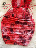 Belle&Kai Women’s Dresses – Elegant, Feminine & Timeless Styles-belleandkai.com