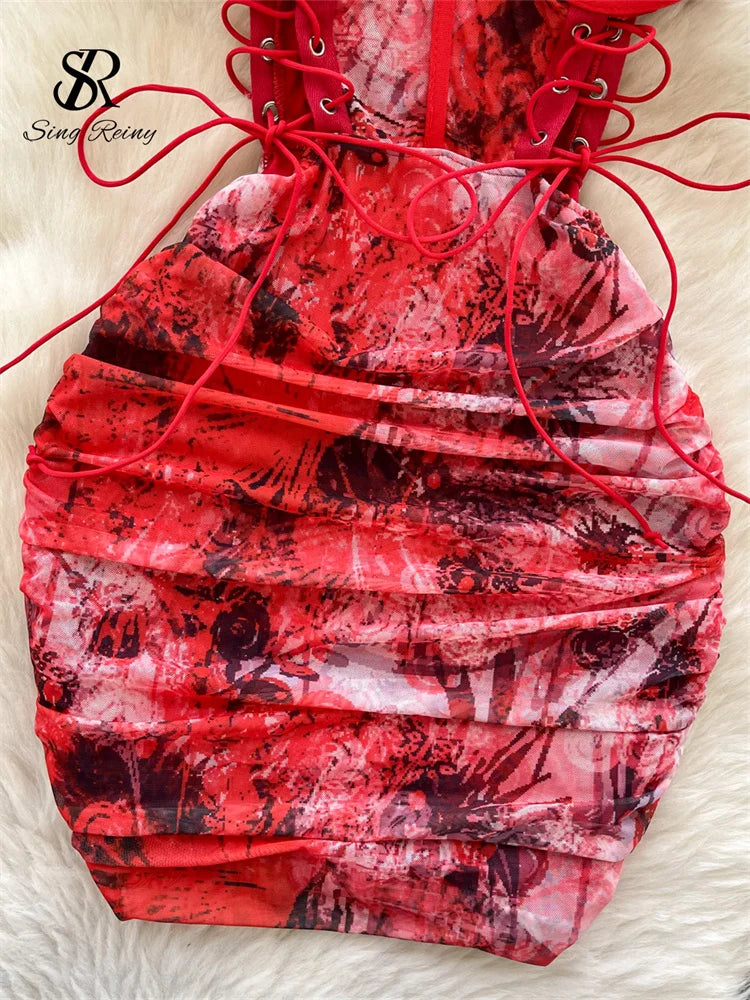 Belle&Kai Women’s Dresses – Elegant, Feminine & Timeless Styles-belleandkai.com