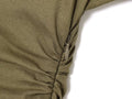 Belle&Kai Women’s Dresses – Elegant, Feminine & Timeless Styles-belleandkai.com
