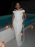Belle&Kai Women’s Dresses – Elegant, Feminine & Timeless Styles-belleandkai.com