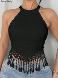 Belle&Kai Women’s Tops – Chic, Comfortable & Versatile Styles-belleandkai.com