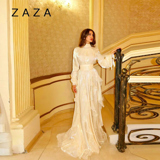 Belle&Kai Women’s Dresses – Elegant, Feminine & Timeless Styles-belleandkai.com