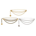 Belle&Kai Women’s Jewelry – Elegant & Timeless Accessories-belleandkai.com