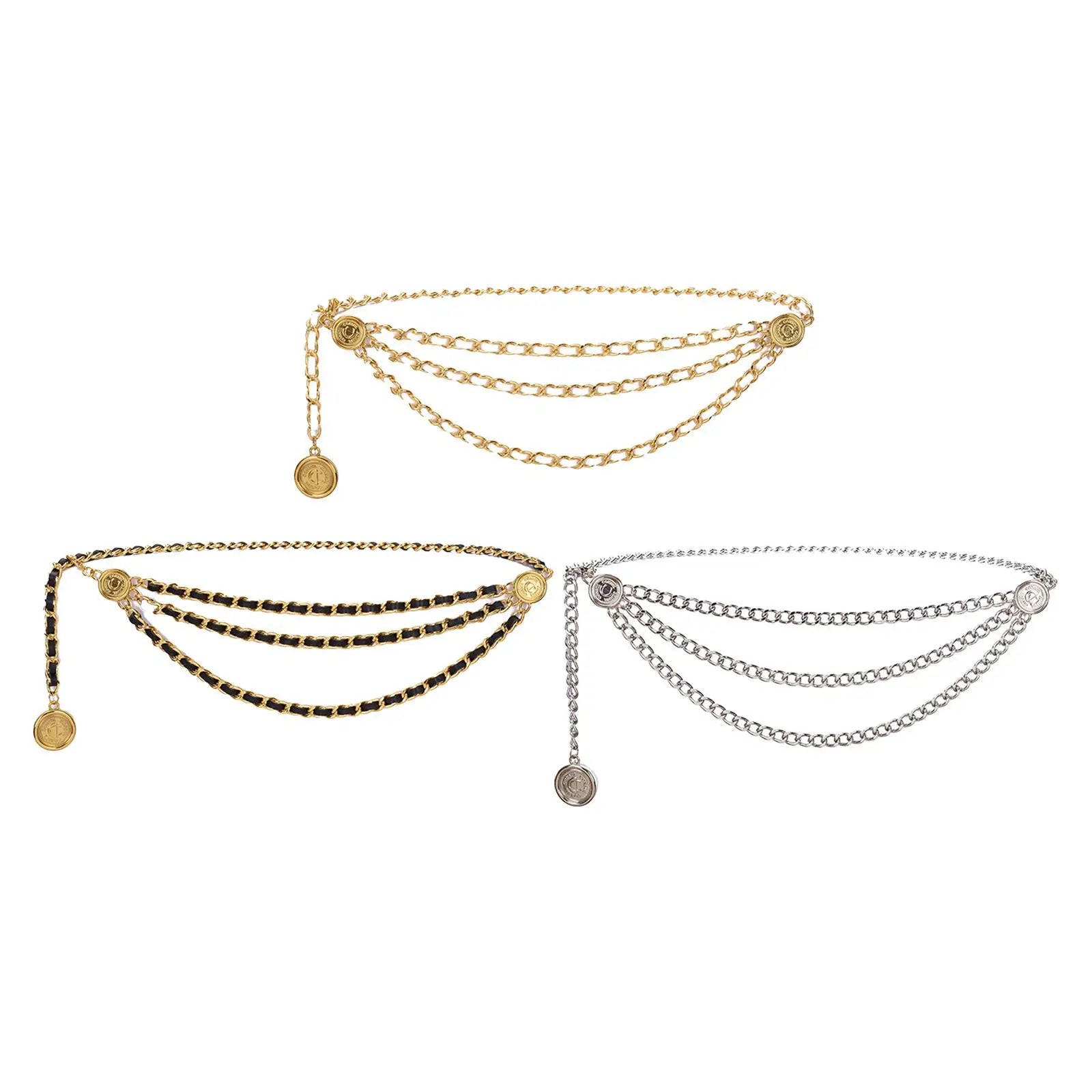 Belle&Kai Women’s Jewelry – Elegant & Timeless Accessories-belleandkai.com