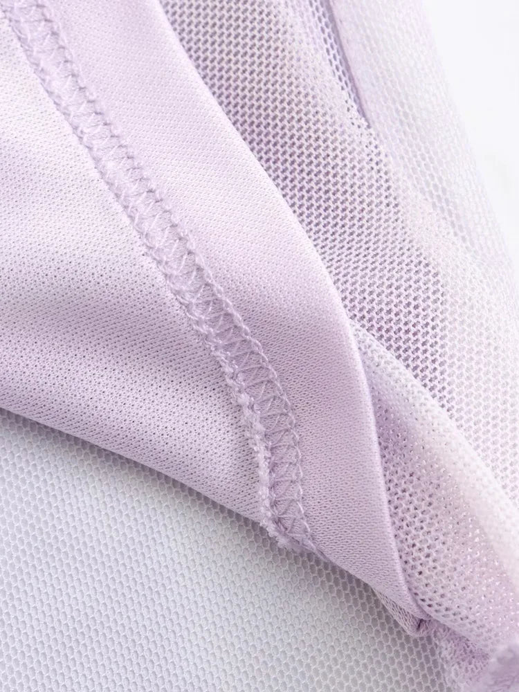 Belle&Kai Women’s Dresses – Elegant, Feminine & Timeless Styles-belleandkai.com