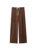 Belle&Kai Women’s Pants – Elegant, Comfortable & Versatile Styles-belleandkai.com
