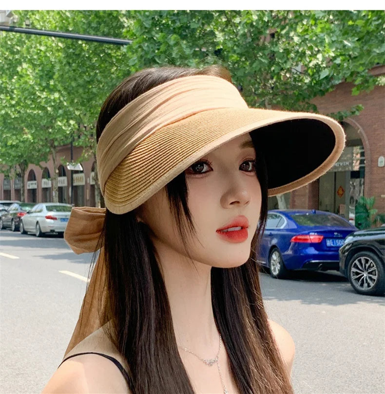 Belle&Kai Women’s Hats – Elegant, Trendy & Versatile Styles-belleandkai.com