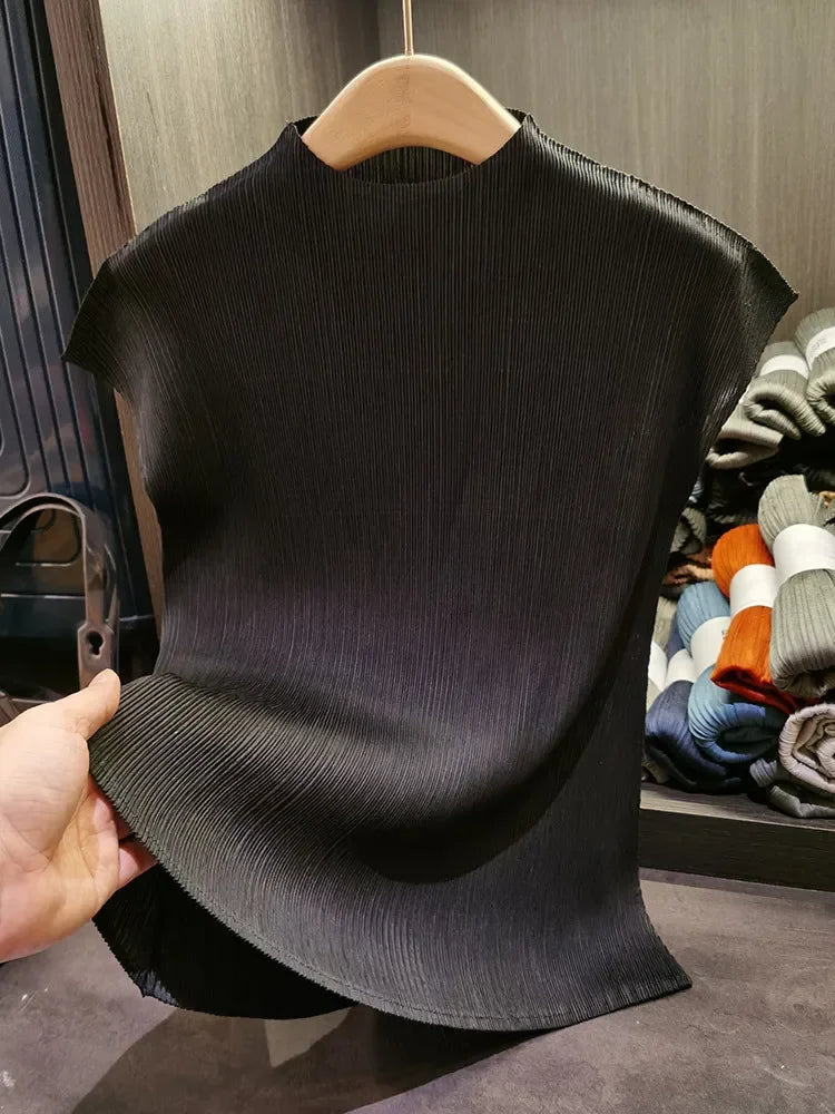 Belle&Kai Women’s Tops – Chic, Comfortable & Versatile Styles-belleandkai.com