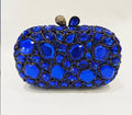 Belle&Kai Women’s Bags – Elegant, Practical & Timeless Designs-belleandkai.com
