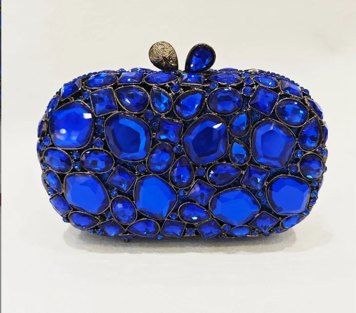 Belle&Kai Women’s Bags – Elegant, Practical & Timeless Designs-belleandkai.com