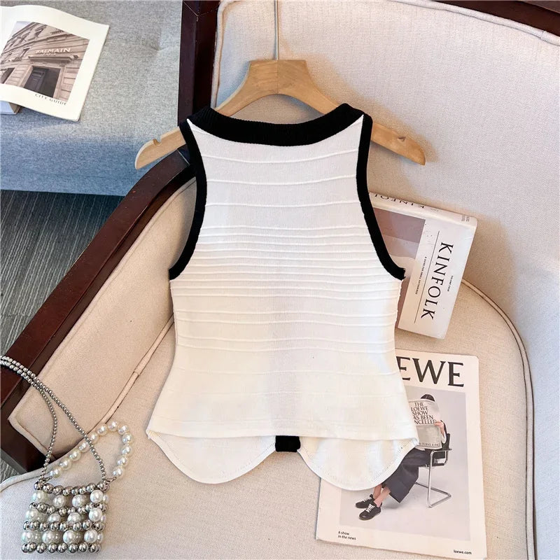 Belle&Kai Women’s Tops – Chic, Comfortable & Versatile Styles-belleandkai.com