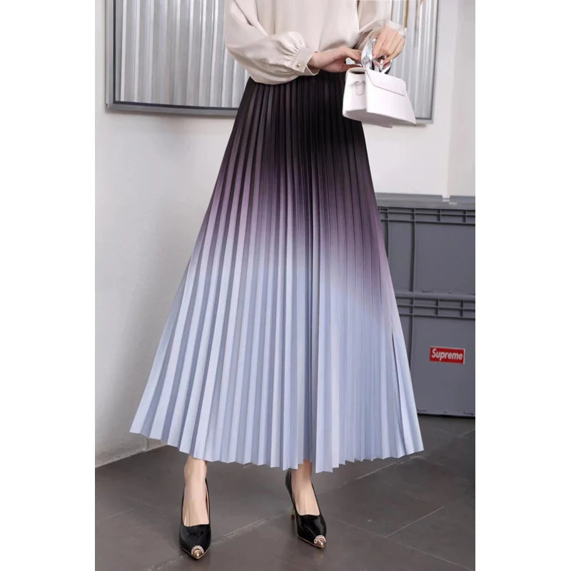 Belle&Kai Women’s Skirts – Chic, Elegant & Versatile Styles-belleandkai.com