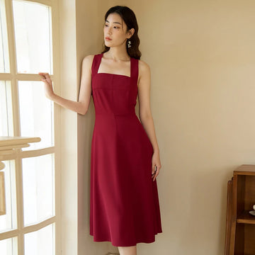 Belle&Kai Women’s Dresses – Elegant, Feminine & Timeless Styles-belleandkai.com