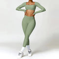 Belle&Kai Women’s Activewear – Stylish, Comfortable & Functional-belleandkai.com