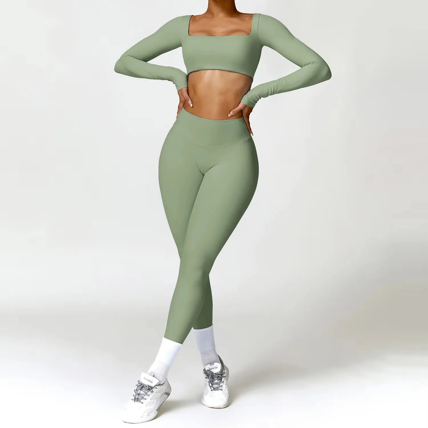 Belle&Kai Women’s Activewear – Stylish, Comfortable & Functional-belleandkai.com