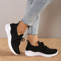 Belle&Kai Women’s Shoes – Elegant, Comfortable & Versatile Footwear-belleandkai.com