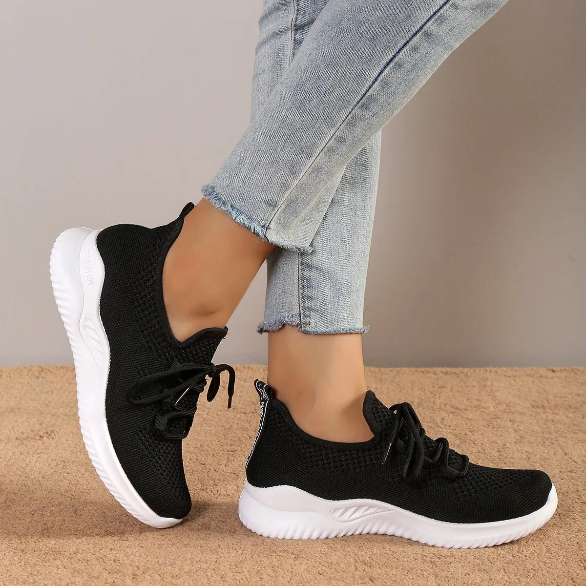 Belle&Kai Women’s Shoes – Elegant, Comfortable & Versatile Footwear-belleandkai.com