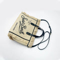 Belle&Kai Women’s Bags – Elegant, Practical & Timeless Designs-belleandkai.com