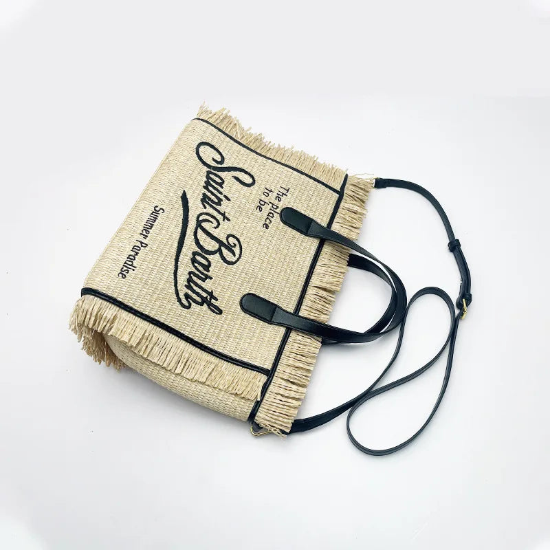 Belle&Kai Women’s Bags – Elegant, Practical & Timeless Designs-belleandkai.com