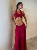 Belle&Kai Women’s Skirts – Chic, Elegant & Versatile Styles-belleandkai.com