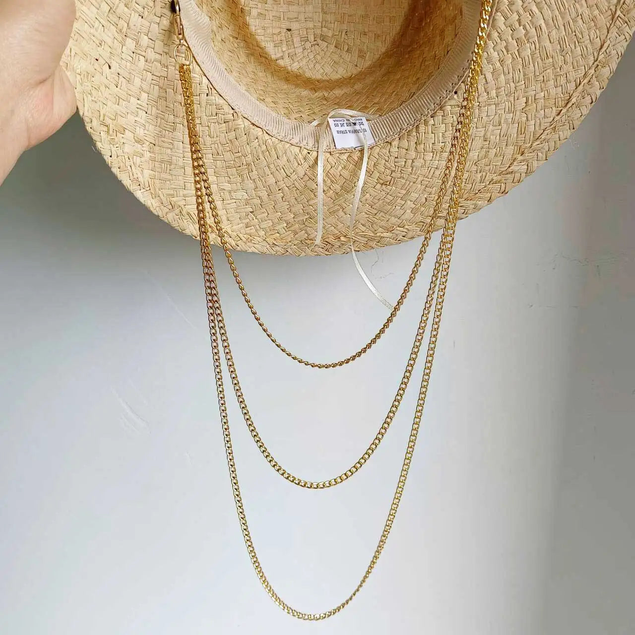 Belle&Kai Women’s Hats – Elegant, Trendy & Versatile Styles-belleandkai.com