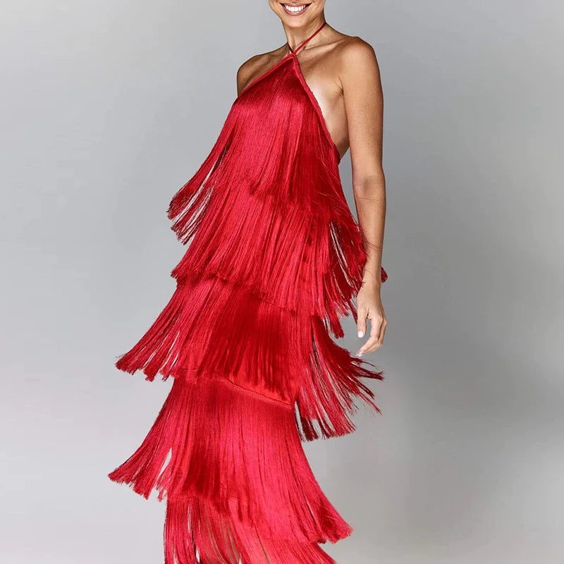 Belle&Kai Women’s Dresses – Elegant, Feminine & Timeless Styles-belleandkai.com