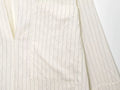 Belle&Kai Women’s Tops – Chic, Comfortable & Versatile Styles-belleandkai.com