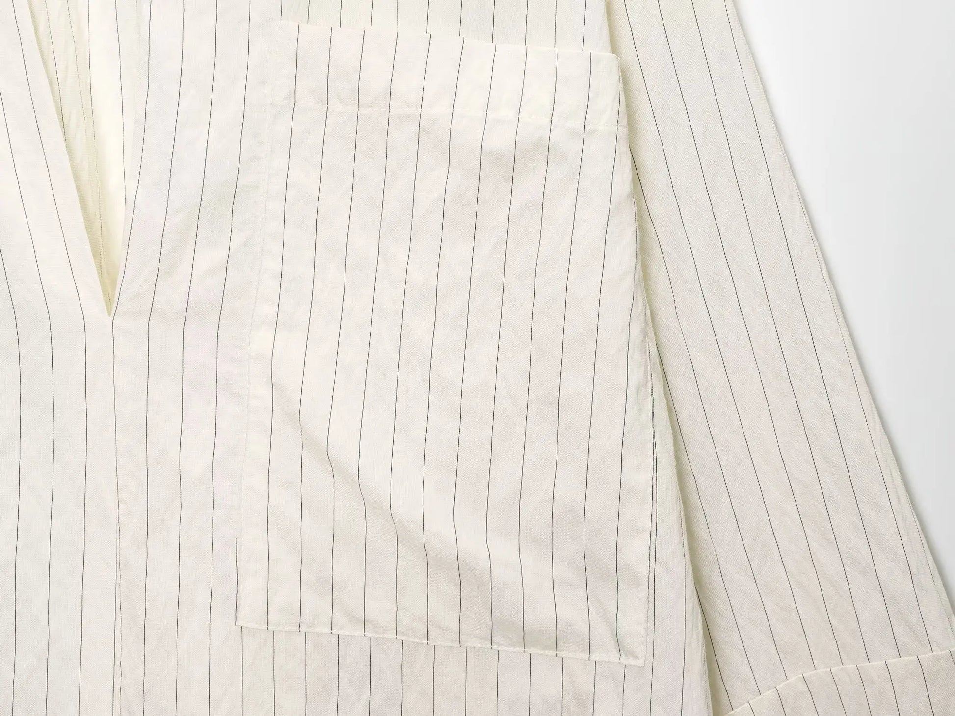 Belle&Kai Women’s Tops – Chic, Comfortable & Versatile Styles-belleandkai.com
