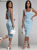 Belle&Kai Women’s Dresses – Elegant, Feminine & Timeless Styles-belleandkai.com