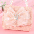 Belle&Kai Women’s Bags – Elegant, Practical & Timeless Designs-belleandkai.com