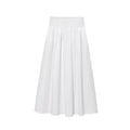 Belle&Kai Women’s Skirts – Chic, Elegant & Versatile Styles-belleandkai.com