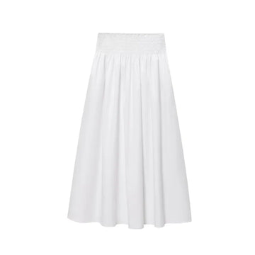 Belle&Kai Women’s Skirts – Chic, Elegant & Versatile Styles-belleandkai.com