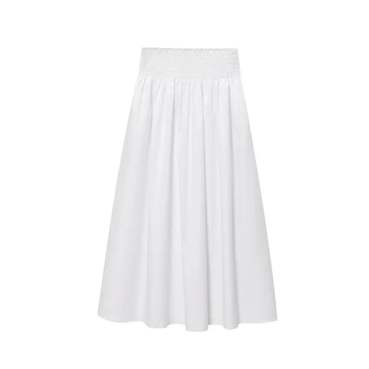Belle&Kai Women’s Skirts – Chic, Elegant & Versatile Styles-belleandkai.com