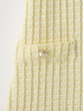Belle&Kai Women’s Dresses – Elegant, Feminine & Timeless Styles-belleandkai.com