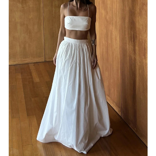 Belle&Kai Women’s Skirts – Chic, Elegant & Versatile Styles-belleandkai.com