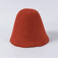 Belle&Kai Women’s Hats – Elegant, Trendy & Versatile Styles-belleandkai.com
