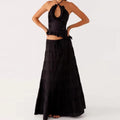 Belle&Kai Women’s Skirts – Chic, Elegant & Versatile Styles-belleandkai.com