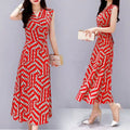 Belle&Kai Women’s Dresses – Elegant, Feminine & Timeless Styles-belleandkai.com