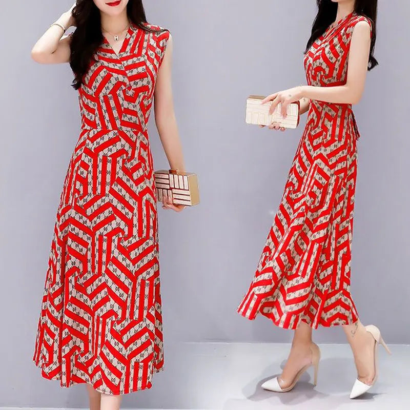 Belle&Kai Women’s Dresses – Elegant, Feminine & Timeless Styles-belleandkai.com