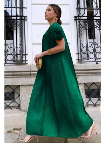 Belle&Kai Women’s Dresses – Elegant, Feminine & Timeless Styles-belleandkai.com