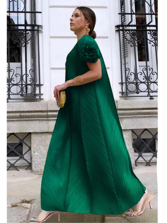 Belle&Kai Women’s Dresses – Elegant, Feminine & Timeless Styles-belleandkai.com