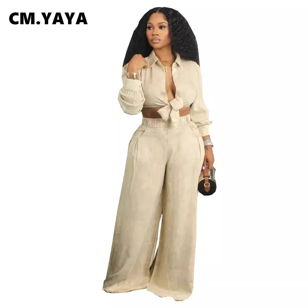 Belle&Kai Women’s Pants – Elegant, Comfortable & Versatile Styles-belleandkai.com